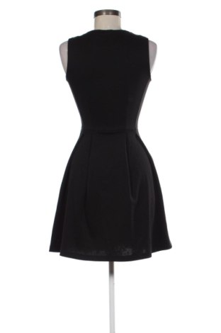 Kleid Edc By Esprit, Größe XS, Farbe Schwarz, Preis 7,00 €