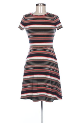 Šaty  Edc By Esprit, Velikost XS, Barva Vícebarevné, Cena  729,00 Kč