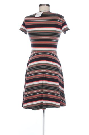 Šaty  Edc By Esprit, Velikost XS, Barva Vícebarevné, Cena  729,00 Kč