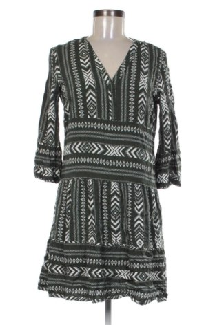 Šaty  Edc By Esprit, Velikost XS, Barva Vícebarevné, Cena  729,00 Kč