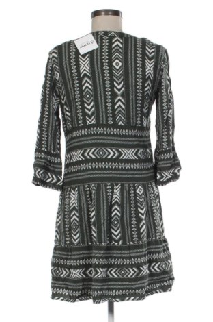 Šaty  Edc By Esprit, Velikost XS, Barva Vícebarevné, Cena  729,00 Kč