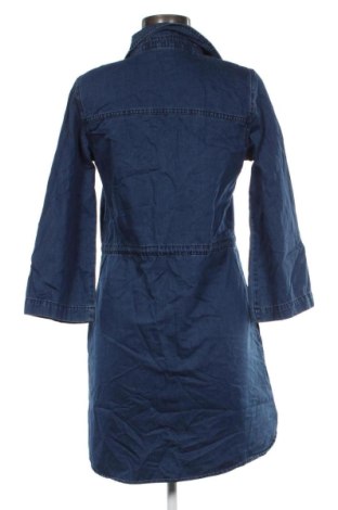 Rochie Edc By Esprit, Mărime L, Culoare Albastru, Preț 151,99 Lei