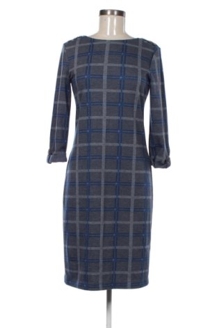 Рокля Edc By Esprit, Размер M, Цвят Многоцветен, Цена 25,00 €