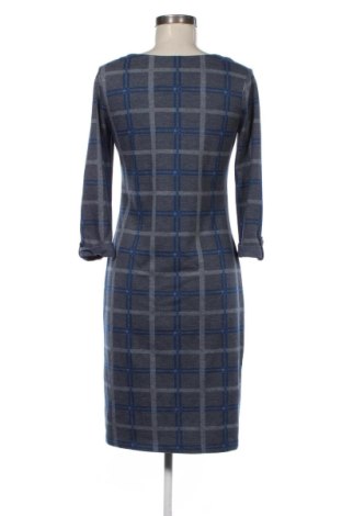 Рокля Edc By Esprit, Размер M, Цвят Многоцветен, Цена 25,00 €