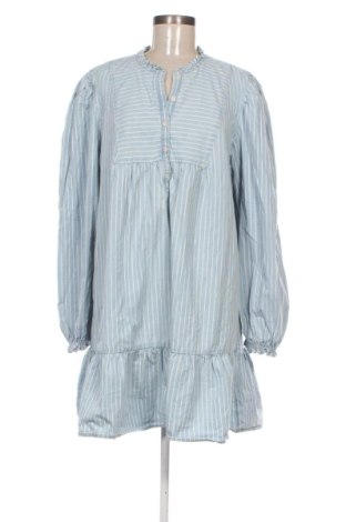 Φόρεμα Edc By Esprit, Μέγεθος XXL, Χρώμα Πολύχρωμο, Τιμή 25,00 €