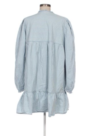 Φόρεμα Edc By Esprit, Μέγεθος XXL, Χρώμα Πολύχρωμο, Τιμή 25,00 €