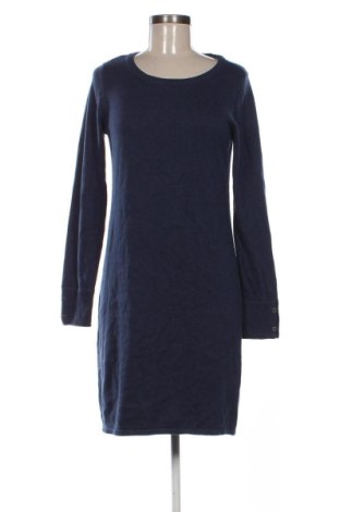 Sukienka Edc By Esprit, Rozmiar M, Kolor Niebieski, Cena 131,00 zł