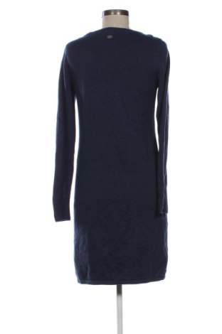 Sukienka Edc By Esprit, Rozmiar M, Kolor Niebieski, Cena 131,00 zł