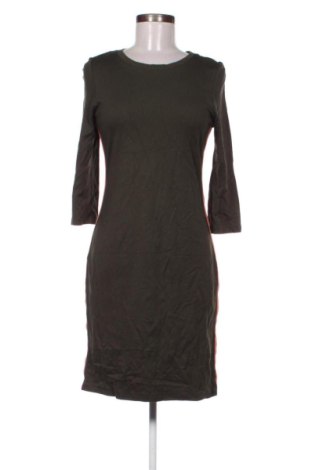 Rochie Edc By Esprit, Mărime S, Culoare Verde, Preț 151,99 Lei