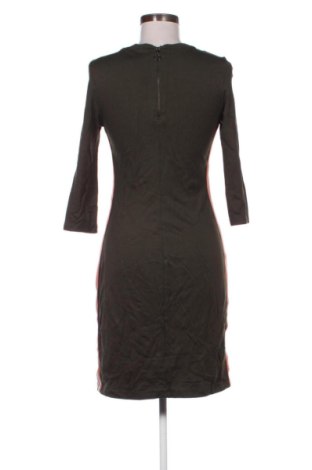 Rochie Edc By Esprit, Mărime S, Culoare Verde, Preț 151,99 Lei