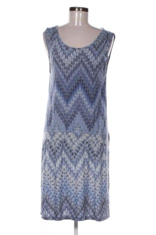 Sukienka Edc By Esprit, Rozmiar XL, Kolor Kolorowy, Cena 131,00 zł