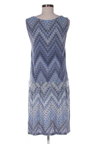 Sukienka Edc By Esprit, Rozmiar XL, Kolor Kolorowy, Cena 131,00 zł