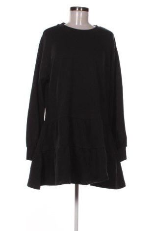 Rochie Edc By Esprit, Mărime XL, Culoare Negru, Preț 287,98 Lei
