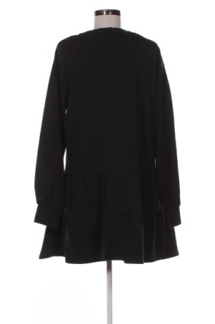 Rochie Edc By Esprit, Mărime XL, Culoare Negru, Preț 287,98 Lei