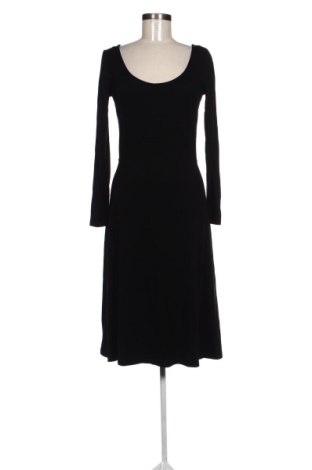 Φόρεμα Edited, Μέγεθος M, Χρώμα Μαύρο, Τιμή 10,45 €