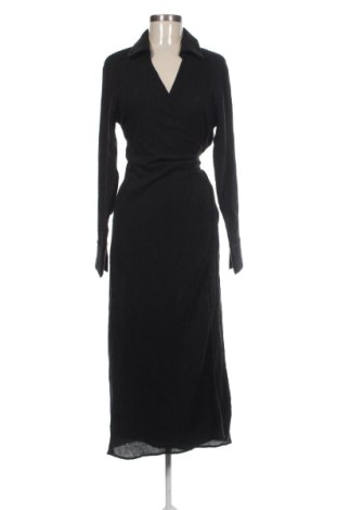 Sukienka Edited, Rozmiar S, Kolor Czarny, Cena 290,99 zł