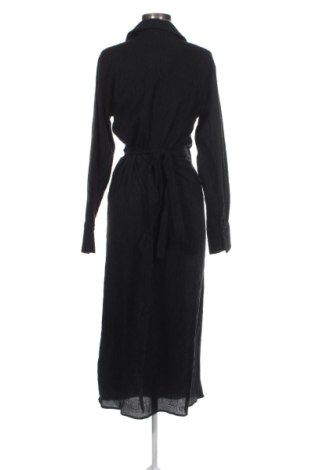 Sukienka Edited, Rozmiar S, Kolor Czarny, Cena 290,99 zł