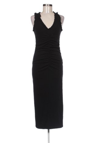 Rochie Edited, Mărime S, Culoare Negru, Preț 151,99 Lei
