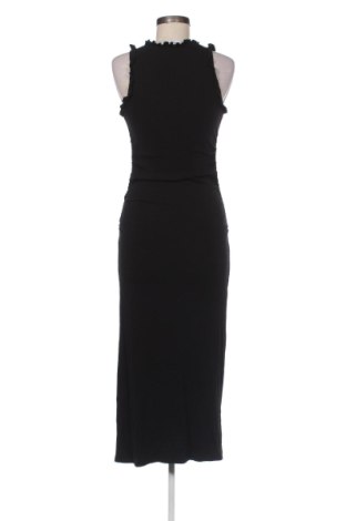 Rochie Edited, Mărime S, Culoare Negru, Preț 151,99 Lei