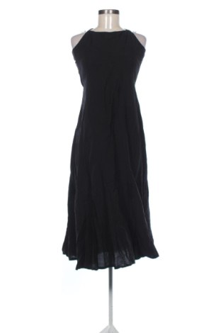Kleid Edited, Größe S, Farbe Schwarz, Preis 25,00 €