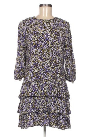 Rochie Edited, Mărime S, Culoare Multicolor, Preț 130,33 Lei