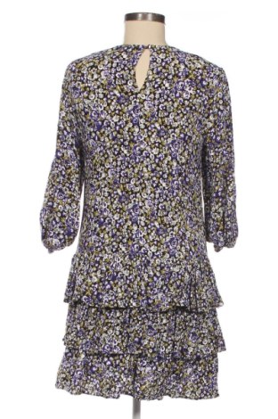 Rochie Edited, Mărime S, Culoare Multicolor, Preț 130,33 Lei