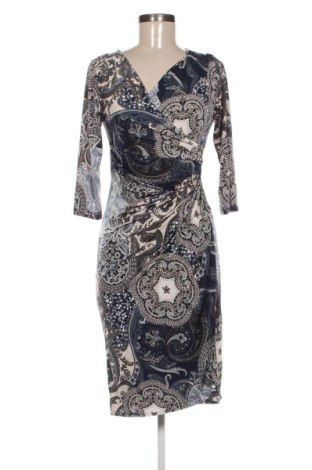 Рокля Egerie, Размер M, Цвят Многоцветен, Цена 25,05 €