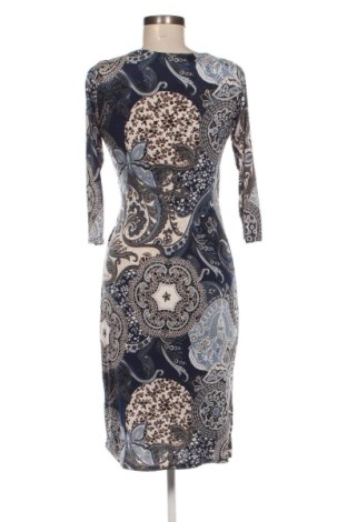 Рокля Egerie, Размер M, Цвят Многоцветен, Цена 25,05 €