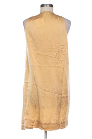 Kleid Ego, Größe L, Farbe Orange, Preis 20,00 €