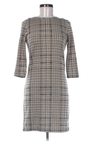 Рокля Eight2Nine, Размер XS, Цвят Многоцветен, Цена 10,13 €