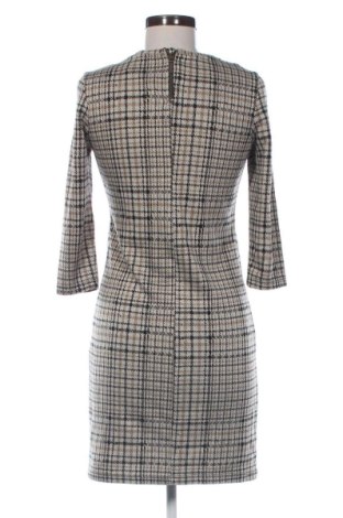 Рокля Eight2Nine, Размер XS, Цвят Многоцветен, Цена 10,13 €