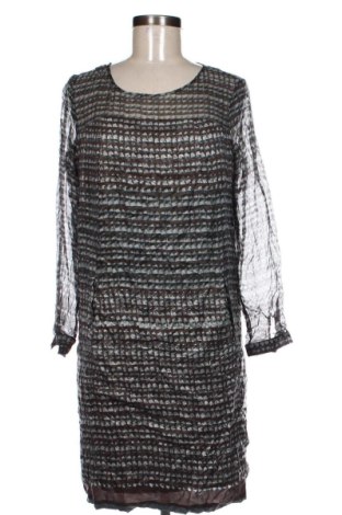 Rochie Ekle, Mărime L, Culoare Multicolor, Preț 123,99 Lei