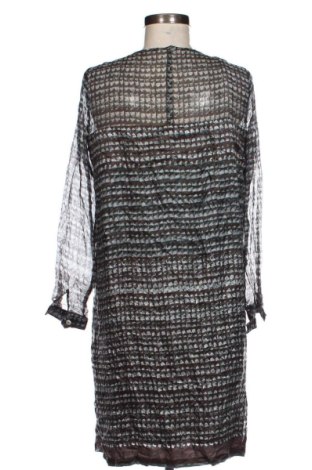 Rochie Ekle, Mărime L, Culoare Multicolor, Preț 123,99 Lei