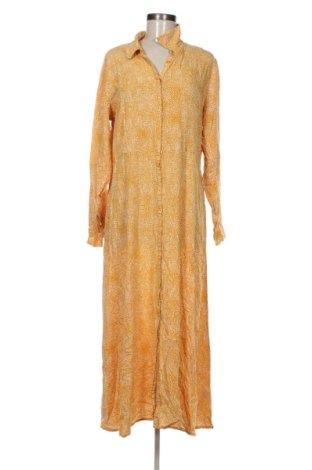 Φόρεμα Eksept, Μέγεθος XXL, Χρώμα Πολύχρωμο, Τιμή 25,00 €