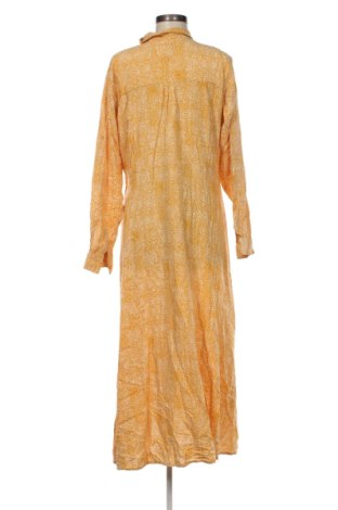 Φόρεμα Eksept, Μέγεθος XXL, Χρώμα Πολύχρωμο, Τιμή 25,00 €