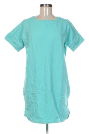 Šaty  Elbsand, Velikost M, Barva Zelená, Cena  1 649,00 Kč