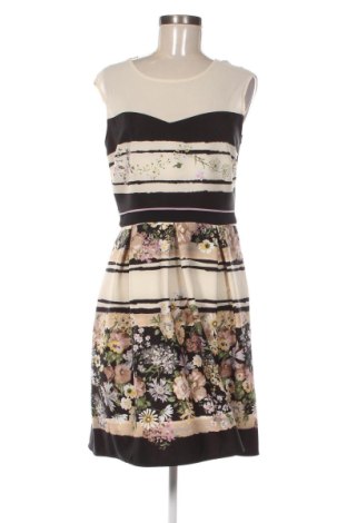 Φόρεμα Elisa Landri, Μέγεθος S, Χρώμα Πολύχρωμο, Τιμή 29,99 €