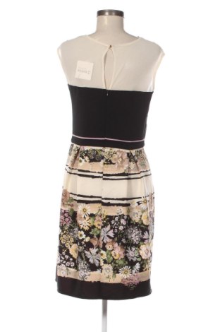 Φόρεμα Elisa Landri, Μέγεθος S, Χρώμα Πολύχρωμο, Τιμή 29,99 €