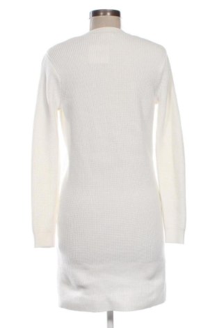 Rochie Elisabetta Franchi, Mărime S, Culoare Alb, Preț 818,48 Lei