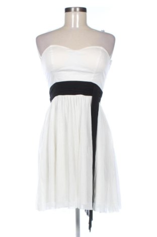 Φόρεμα Elise Ryan, Μέγεθος S, Χρώμα Λευκό, Τιμή 30,00 €