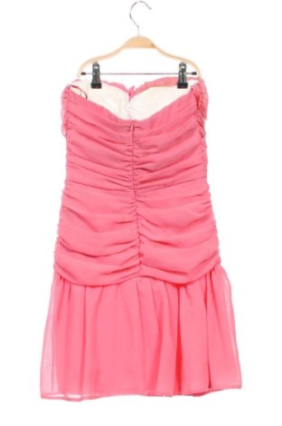 Рокля Elise Ryan, Размер XS, Цвят Розов, Цена 48,00 €