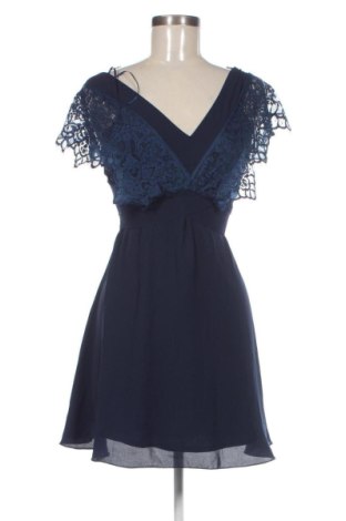 Рокля Elise Ryan, Размер S, Цвят Син, Цена 20,00 €