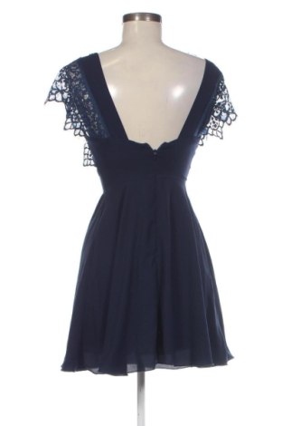 Рокля Elise Ryan, Размер S, Цвят Син, Цена 20,00 €