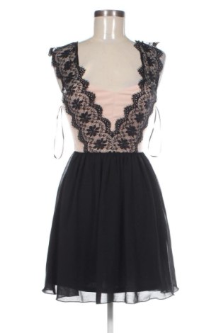 Рокля Elise Ryan, Размер S, Цвят Многоцветен, Цена 32,00 €