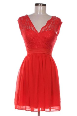 Rochie Elise Ryan, Mărime S, Culoare Roșu, Preț 156,40 Lei