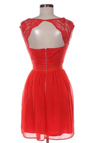 Rochie Elise Ryan, Mărime S, Culoare Roșu, Preț 156,40 Lei