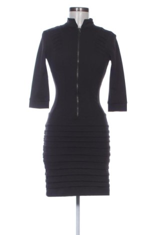 Rochie Elite, Mărime XS, Culoare Negru, Preț 104,26 Lei