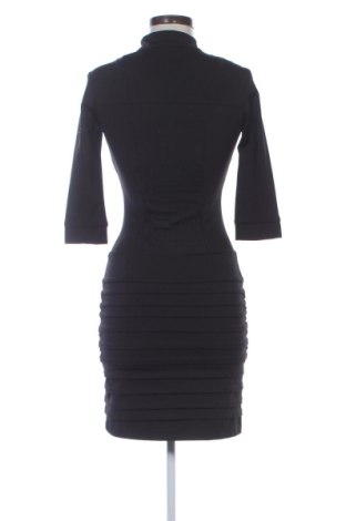 Rochie Elite, Mărime XS, Culoare Negru, Preț 104,26 Lei