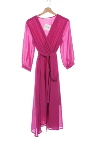 Рокля Elizabeth, Размер XL, Цвят Розов, Цена 19,97 €