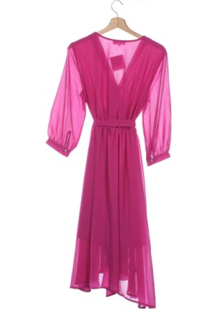 Рокля Elizabeth, Размер XL, Цвят Розов, Цена 19,97 €